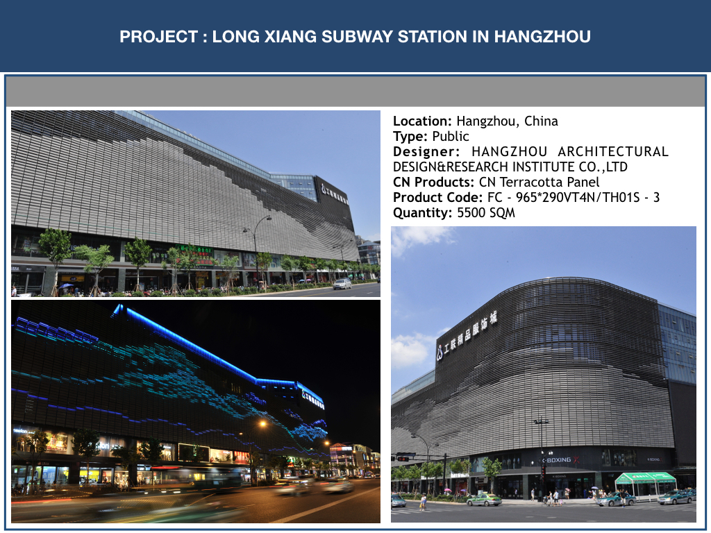 CNT PROJECTS PAGE FOR WEBSITE.009.jpeg