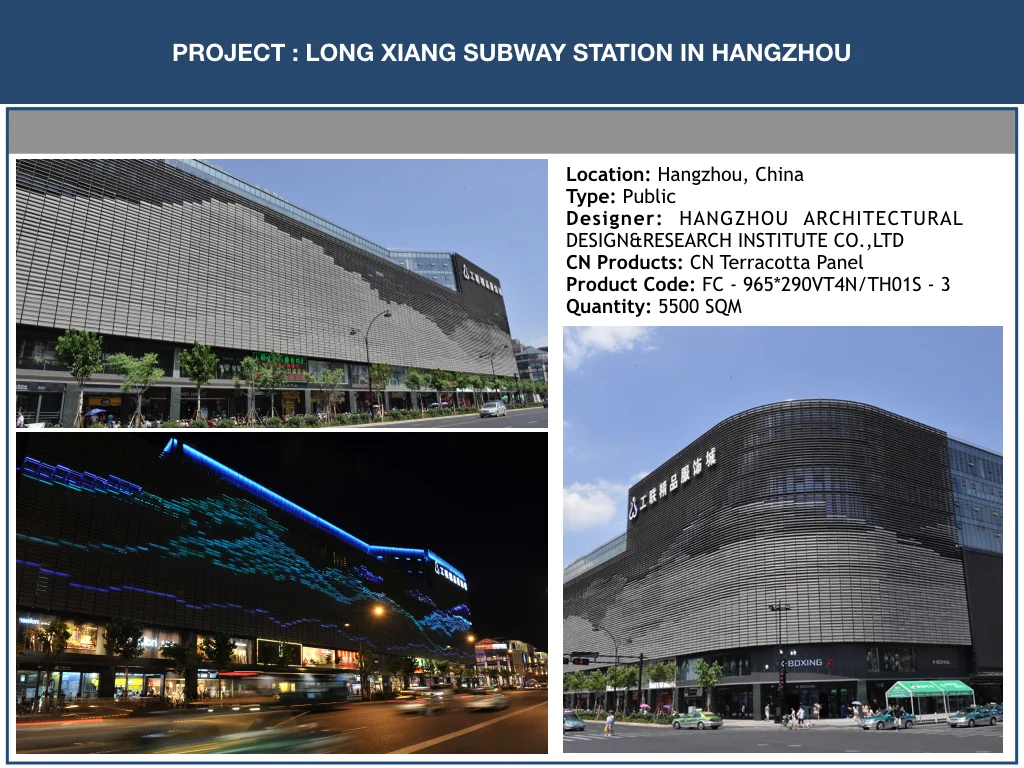 CNT PROJECTS PAGE FOR WEBSITE.009.jpeg