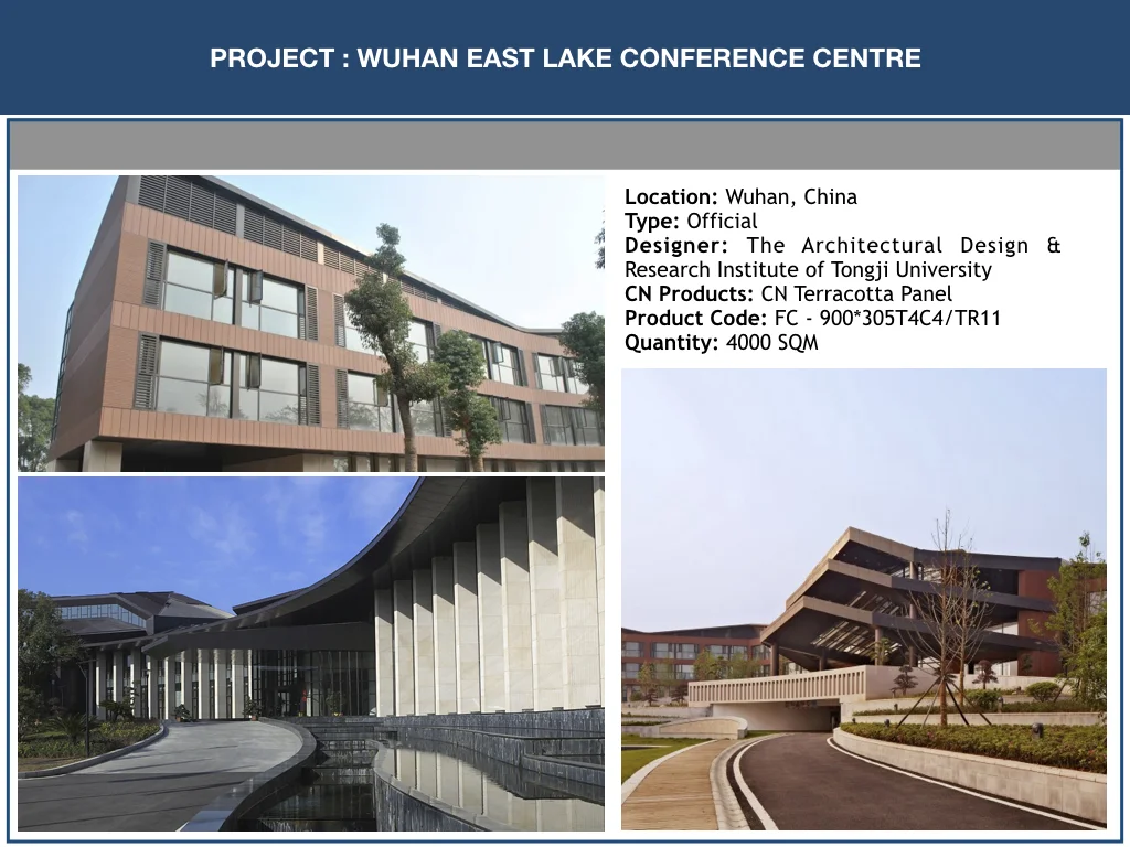 CNT PROJECTS PAGE FOR WEBSITE.010.jpeg