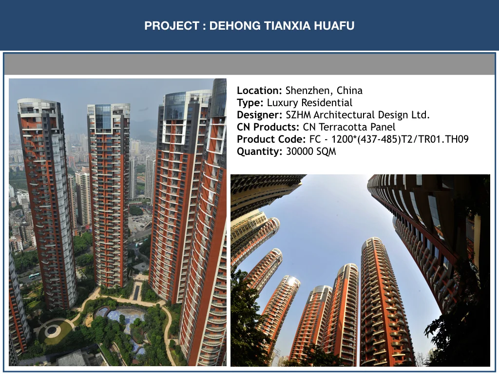 CNT PROJECTS PAGE FOR WEBSITE.011.jpeg