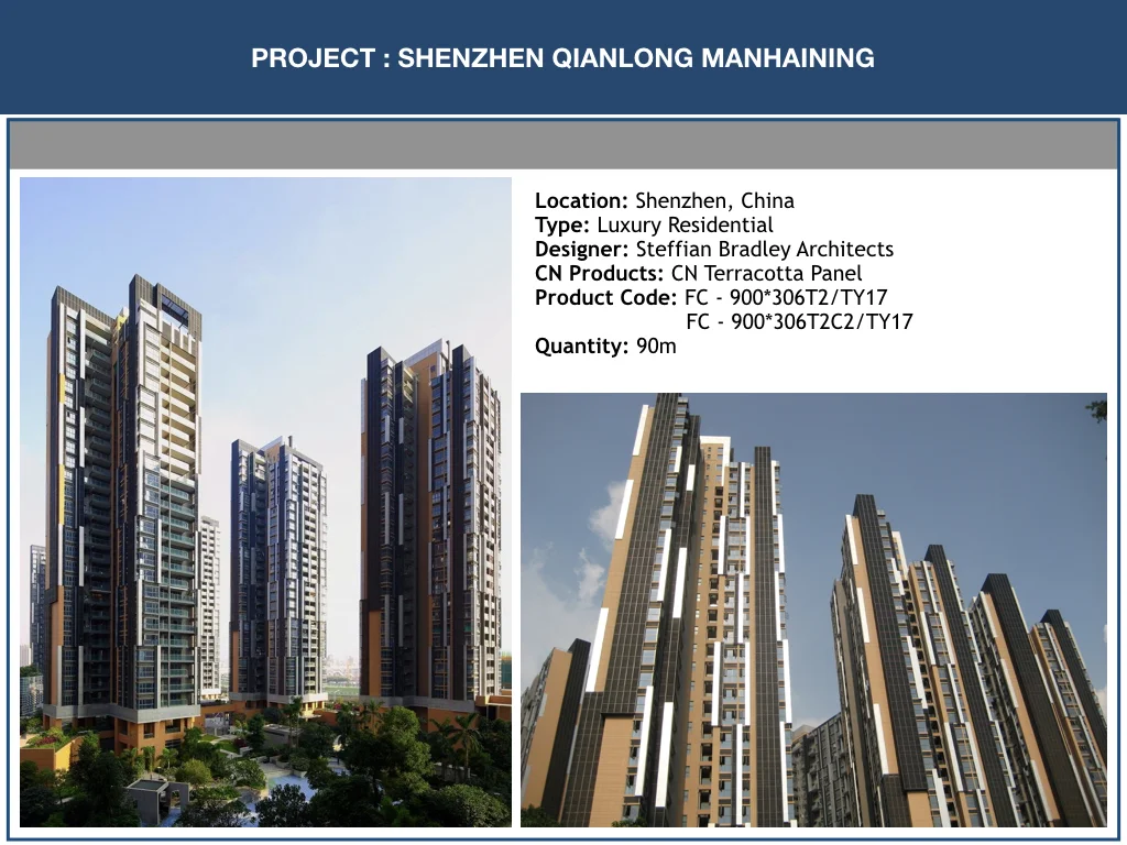 CNT PROJECTS PAGE FOR WEBSITE.012.jpeg