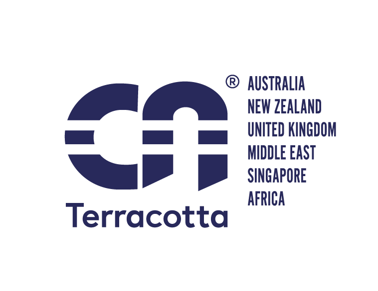 CN Terracotta