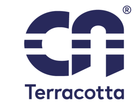 CN Terracotta