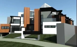 Proposed Building.JPG