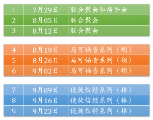 Term 3 Schedule.gif