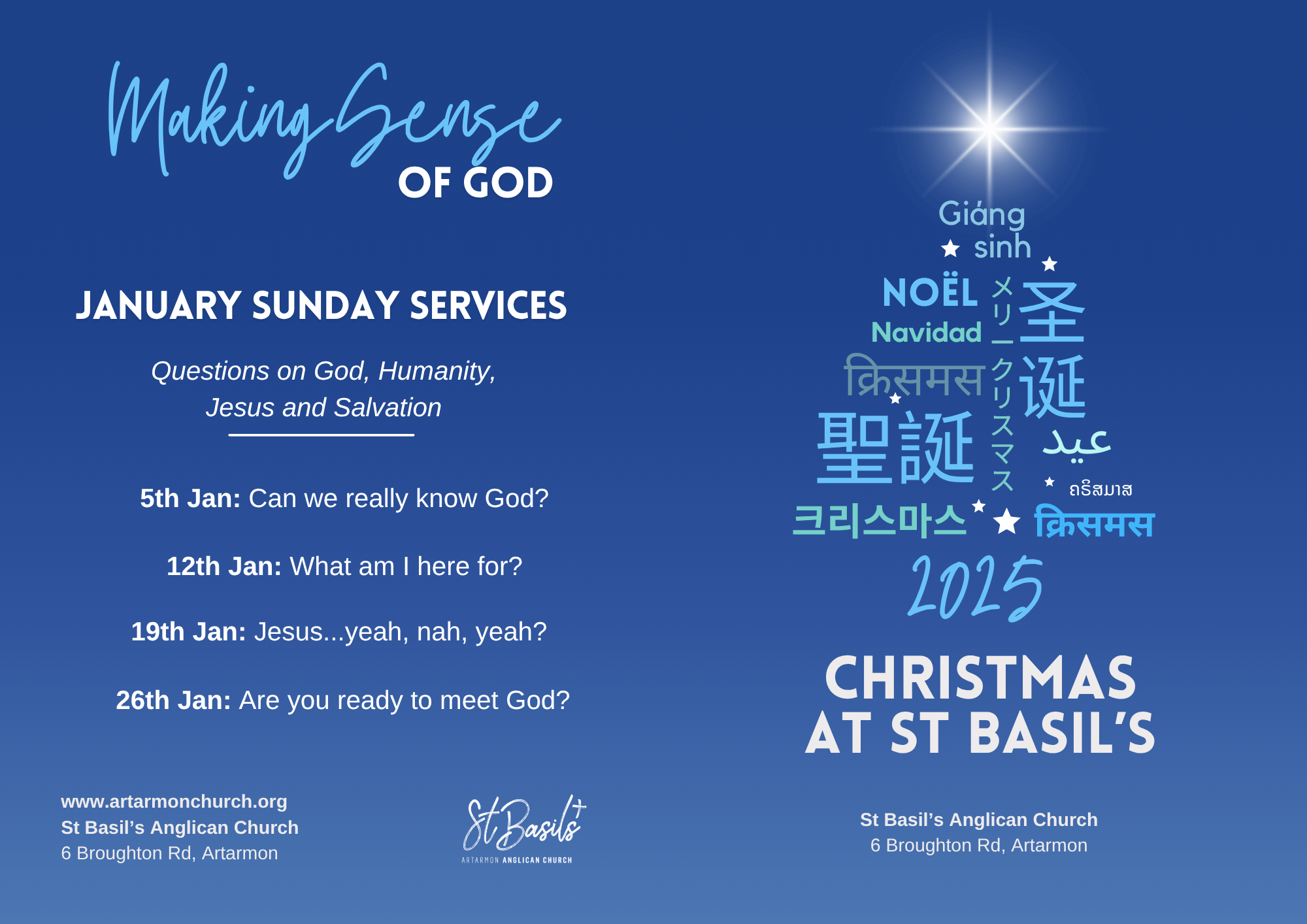 2025JanuarySundayServices.PNG