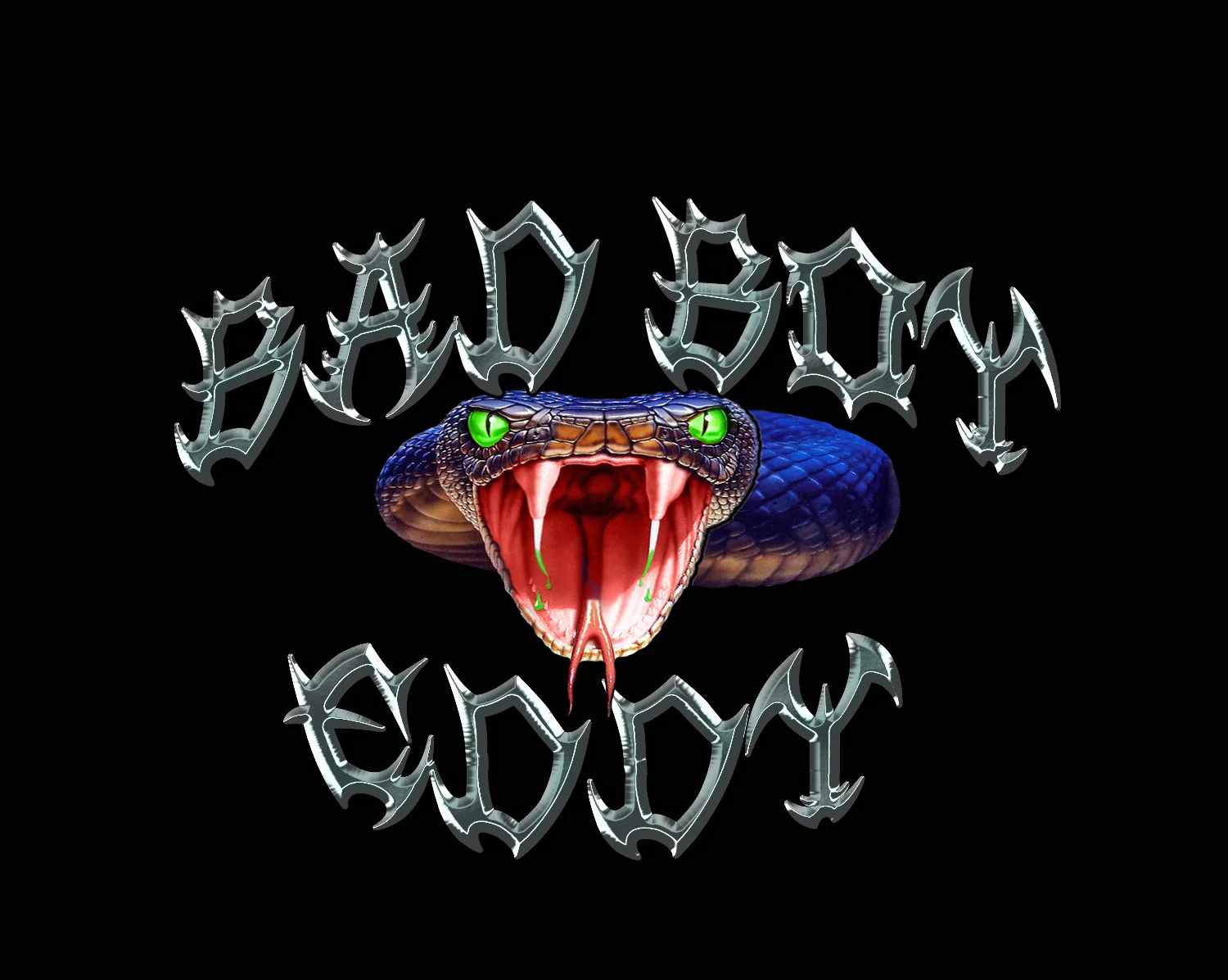 BBeddy Venom logo.jpg