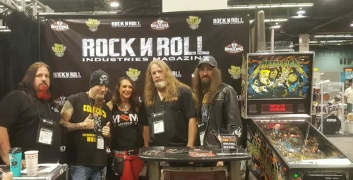 Rabid Assassin NAMM2.jpg