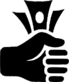 CASH HAND ICON.png