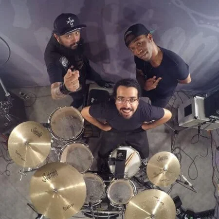 RYATT SOULTONE.jpg