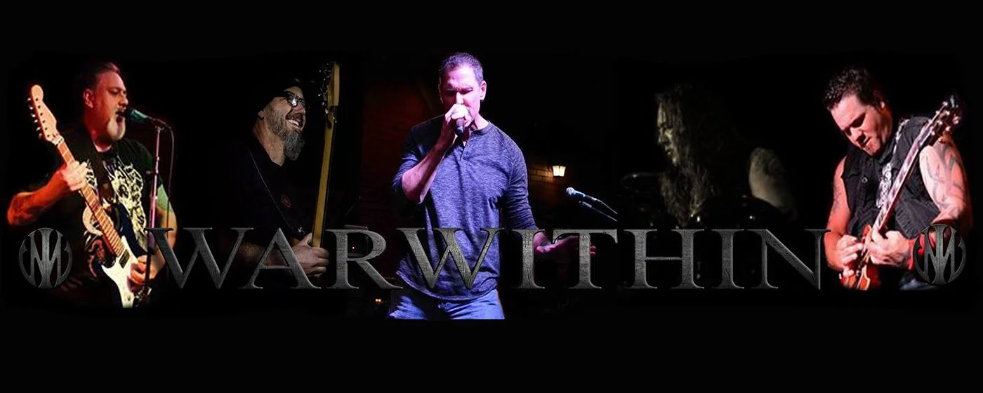 War Within - Full Band Cover Pic.jpg