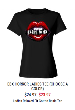 ladieshorror.png