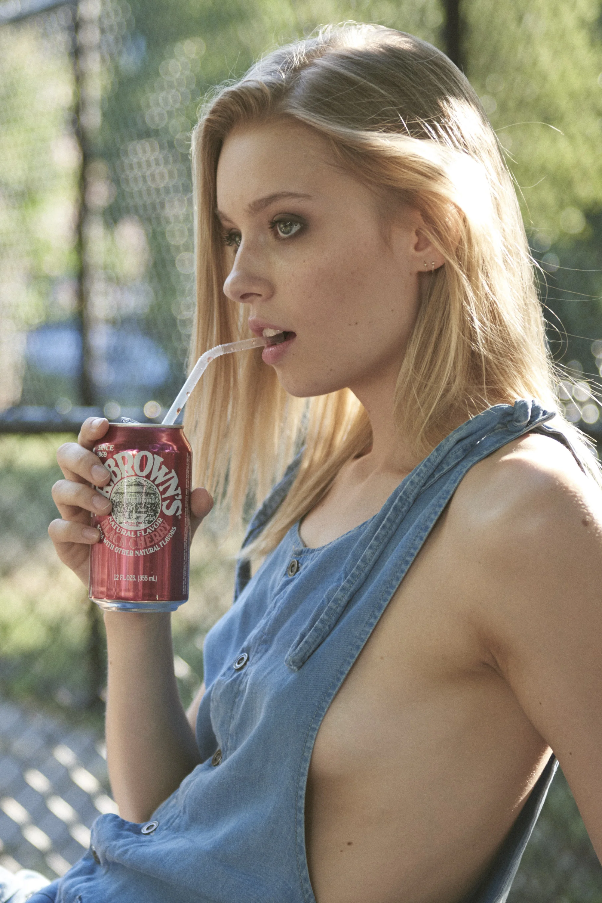 2015-08_BROOKLYN_SERIES_5_F02_055.jpg