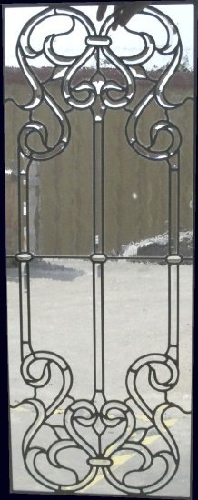 based on Wrought Iron design 2-218x550.jpg