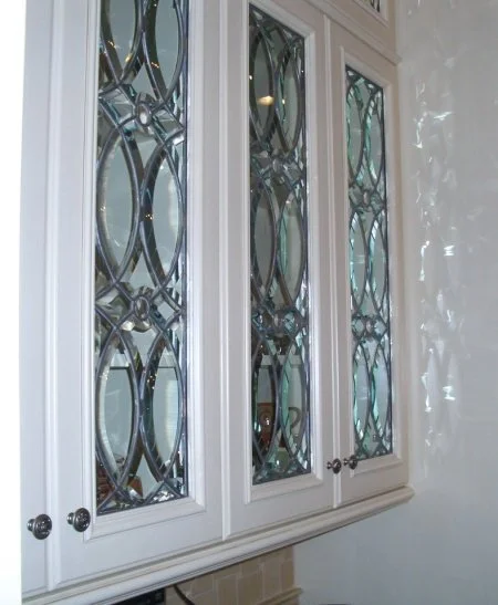 Bevel Cabinet Panels 003-450x547.jpg