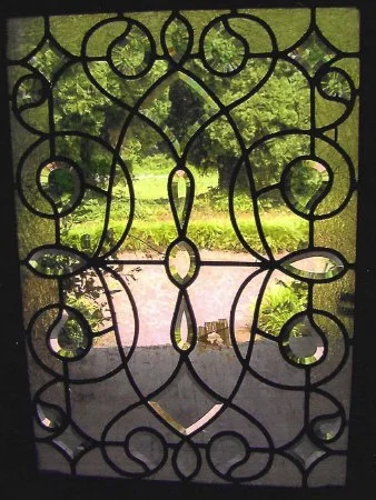 Beveled Victorian-338x450.jpg
