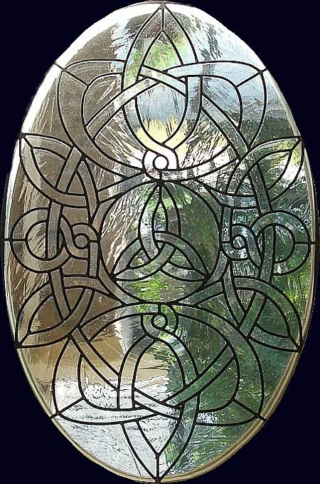 Celtic Oval-450x679.jpg