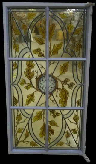 Painted Acorn Window 001 scale-321x550.jpg