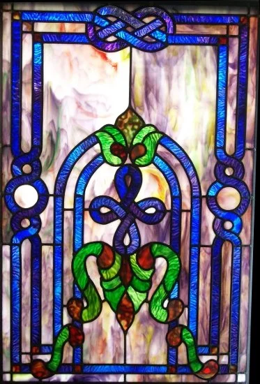 Victorian with Celtic Knots scale-373x550.jpg