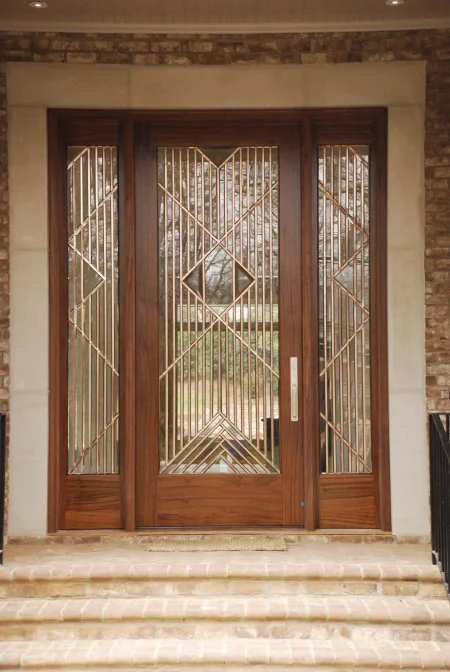 Copper Door Panel 001-450x672.jpg