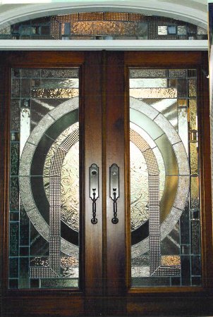 Deco Doors_HY31vBERQuW7uqqQgnmV-302x450.jpg