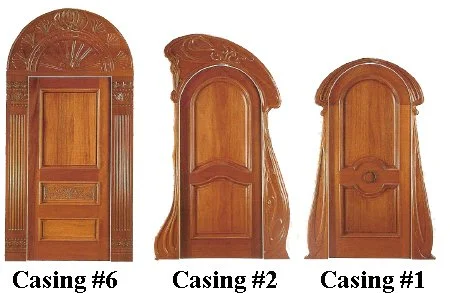 Decorative Casing 1-450x293-450x293.jpg