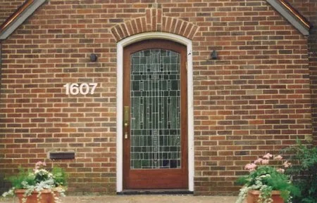 Arch Top Cont Door_KrJcEuxaTWCXdt5oaKOe-450x289.jpg