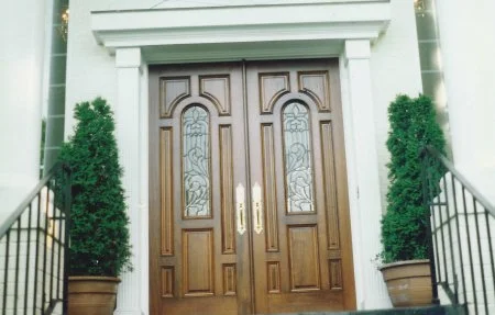 525 Double Doors_jYcv99G5QBumkURbepAv-450x287.jpg