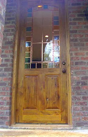 Kaleel Dp 2-289x450.jpg