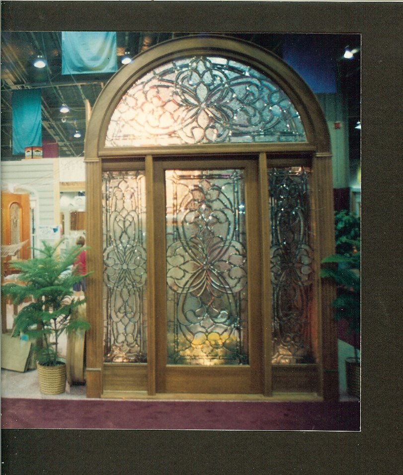 scan0002-811x955.jpg