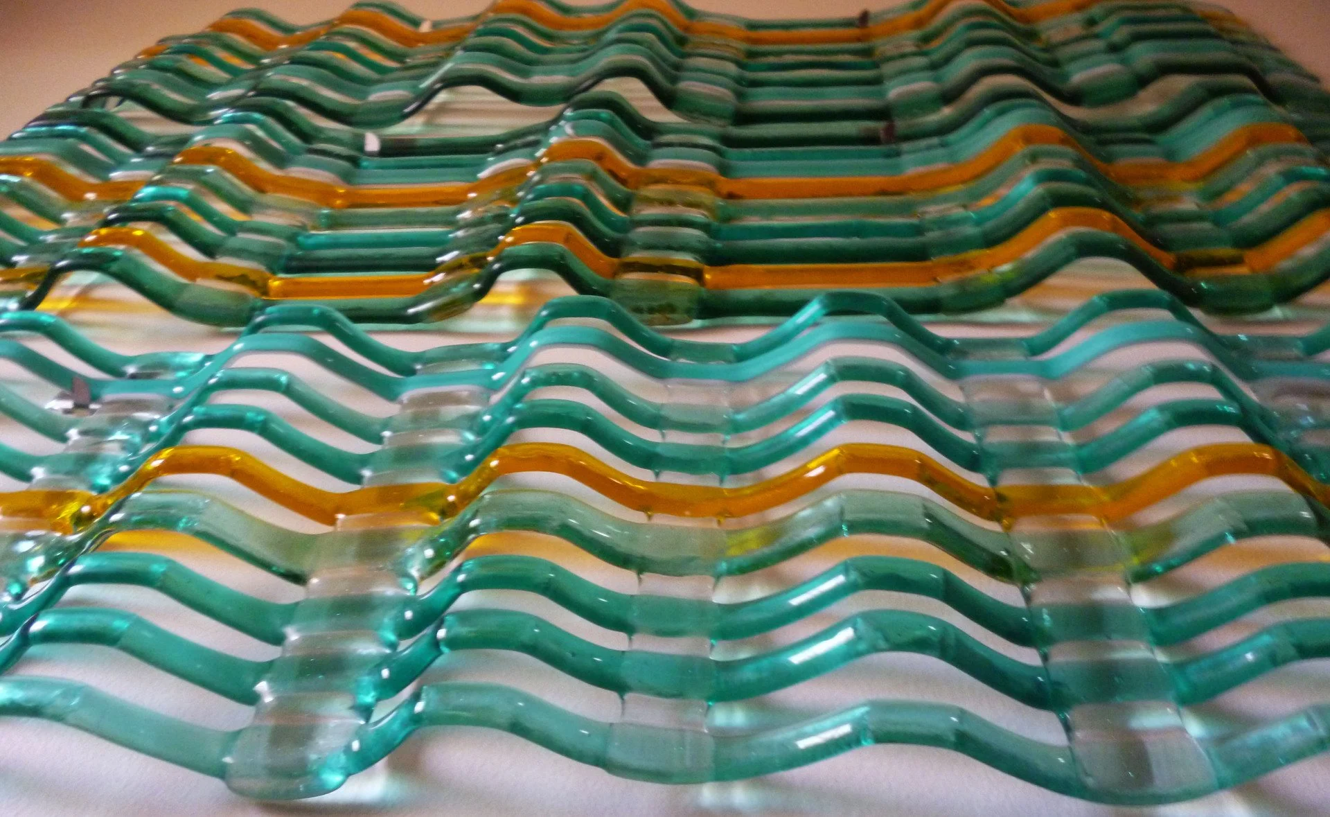 2014 Metzler 3 Panel Wall Installation 4-4320x2652.jpg.jpeg