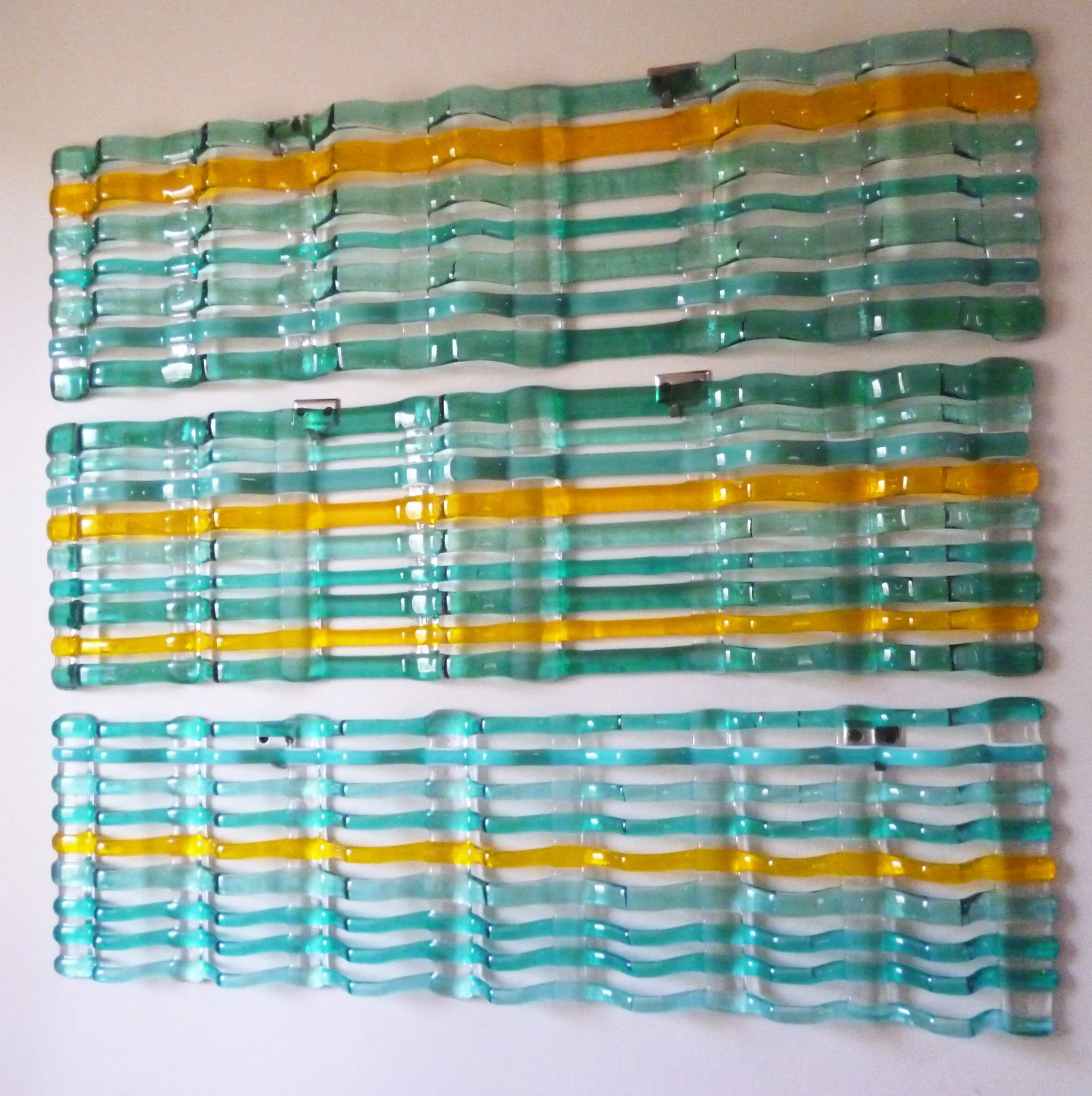 2014 Metzler 3 Panel Wall Installation 7-2400x2409.jpg.jpeg