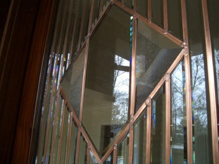 Copper Door Panel 003_gRXpNntRXi1xLVQKvRo9-449x336.jpg