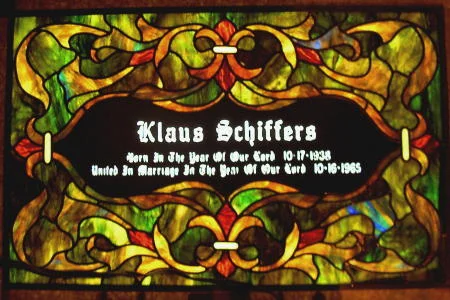 Victorian Plaque_QKIHa4BbTNqp11Ojzxf7-450x300.jpg