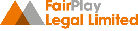 FairPlay Legal LTD
