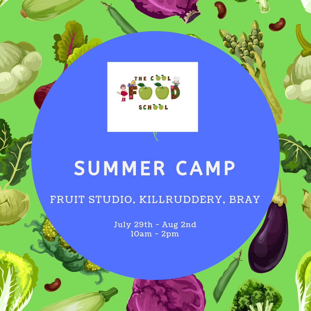 Summer Camp.png