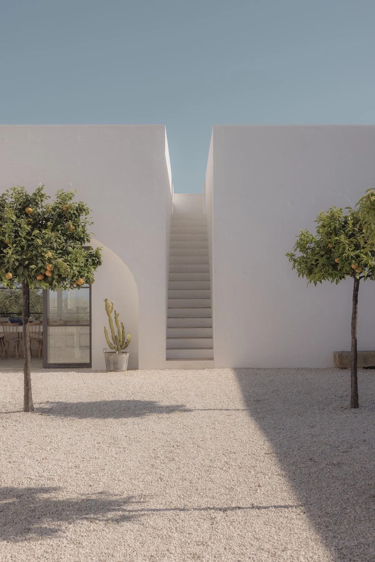 Masseria Moroseta-21.jpg