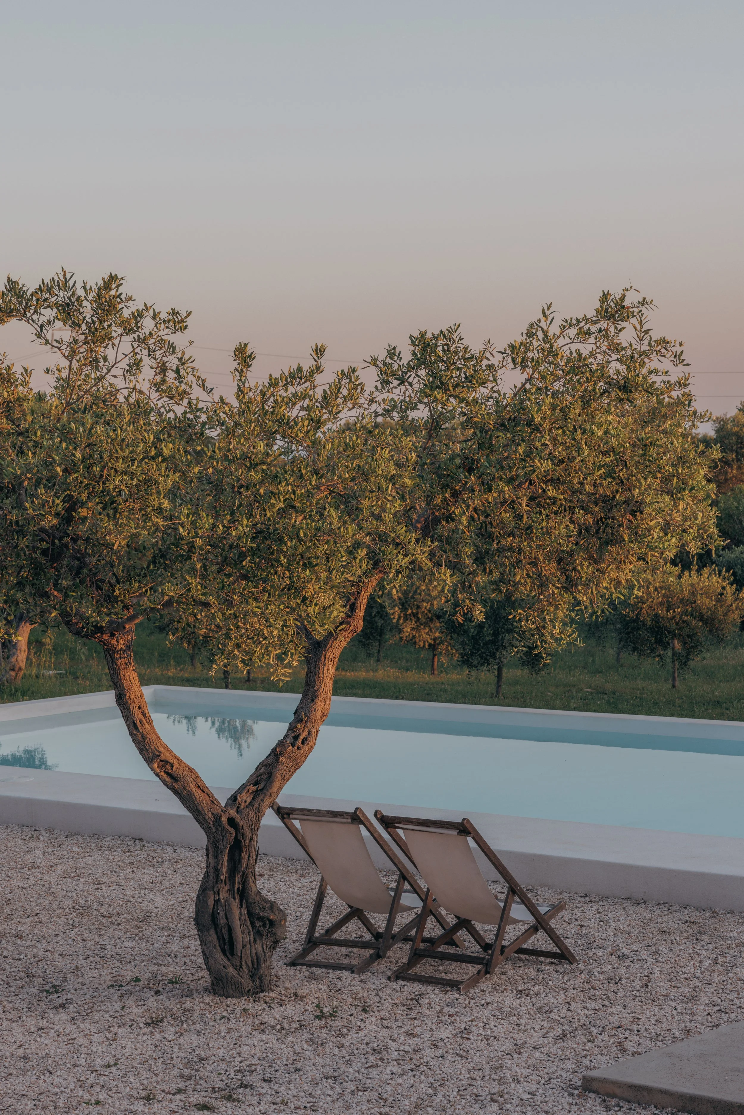 Masseria Moroseta-15.jpg