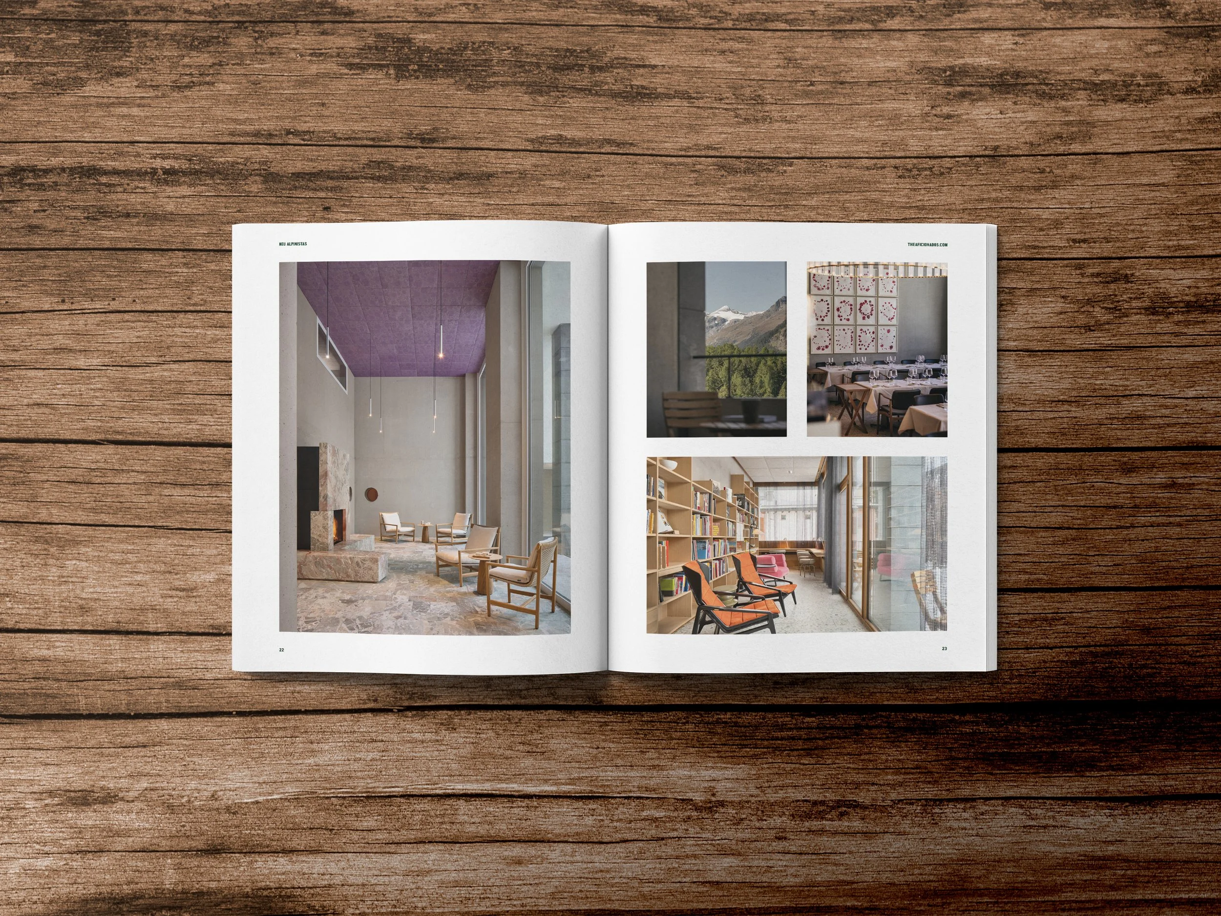 Neu Alpinistas Mag Visual_Spread-2.jpg