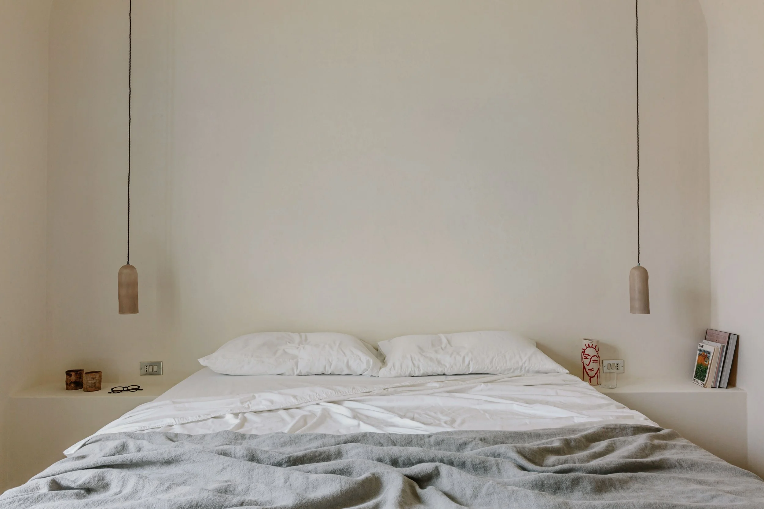 Casa Roverella X Alex Reyto__23-17.jpg