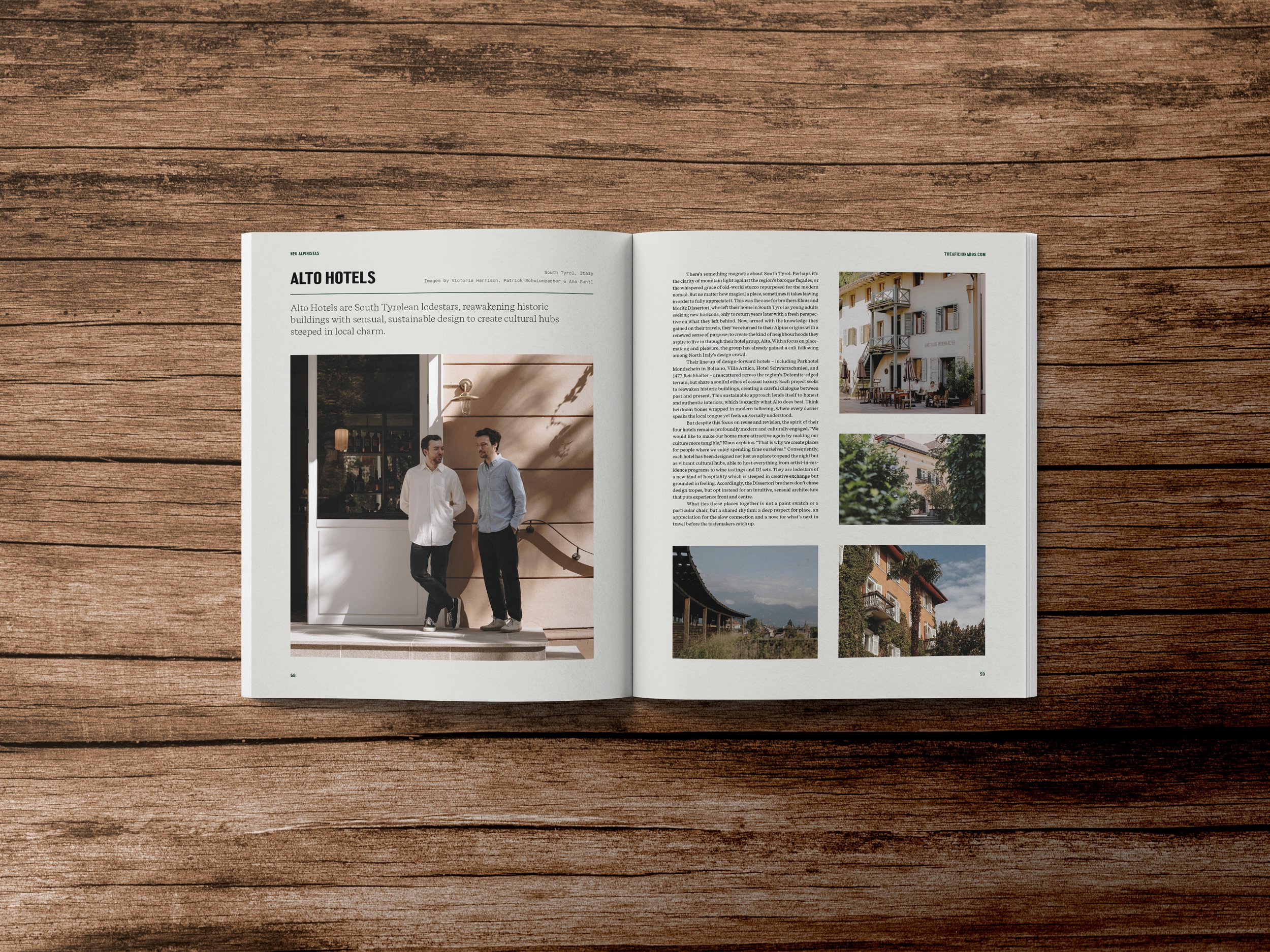 Neu Alpinistas Mag Visual_Spread-6.jpg
