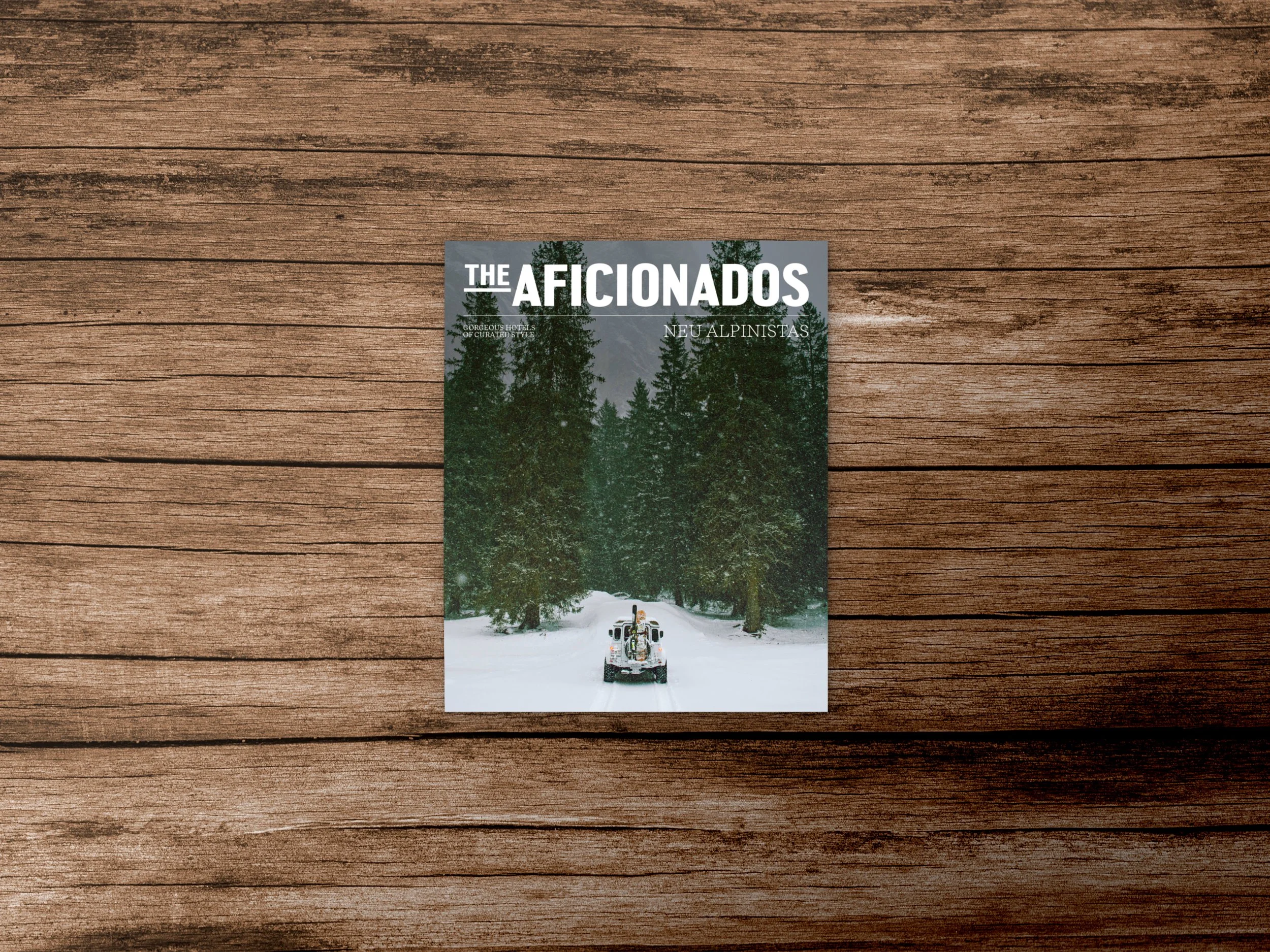 Neu Alpinistas Mag Visual_Cover.jpg