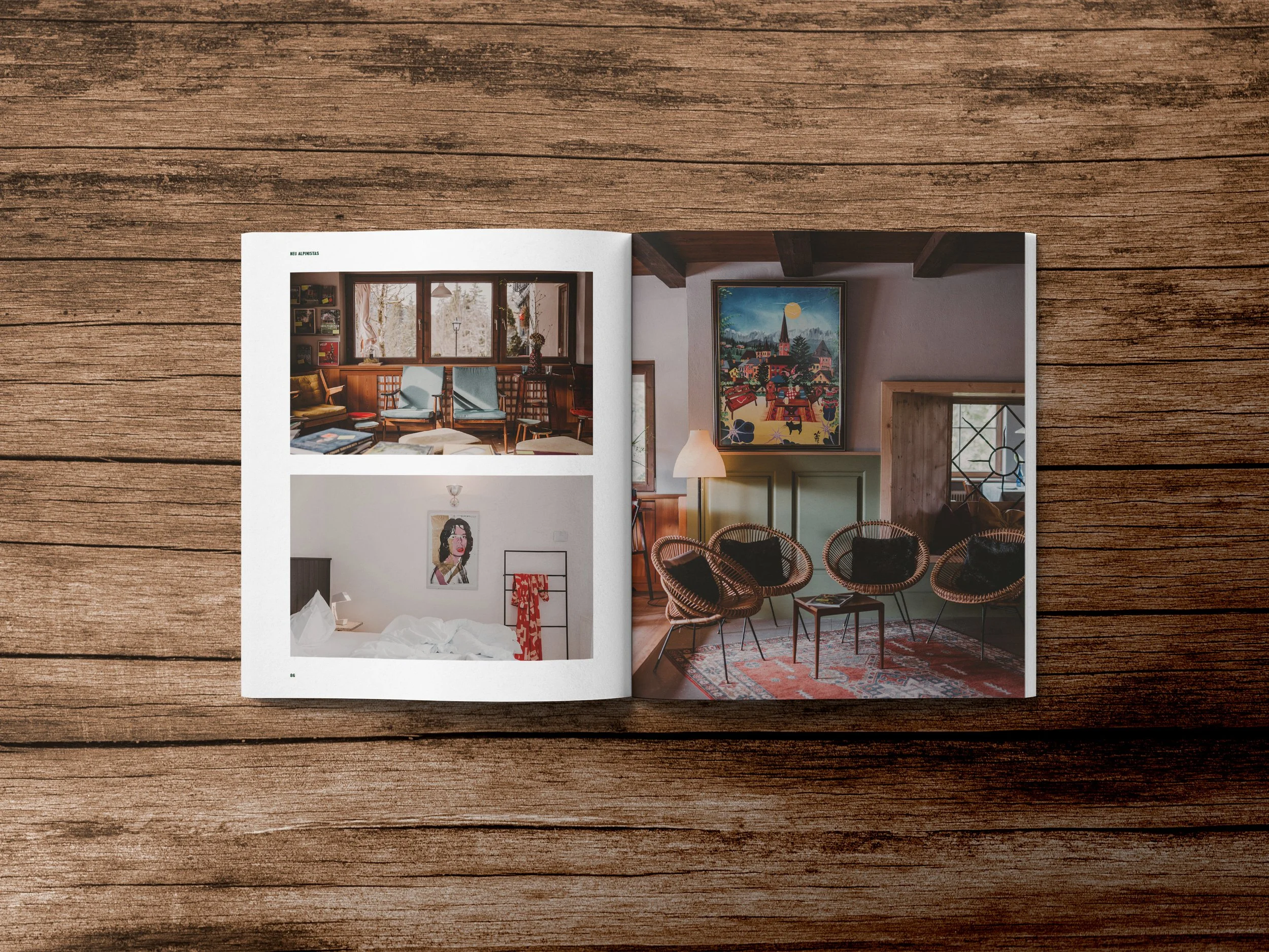 Neu Alpinistas Mag Visual_Spread-9.jpg