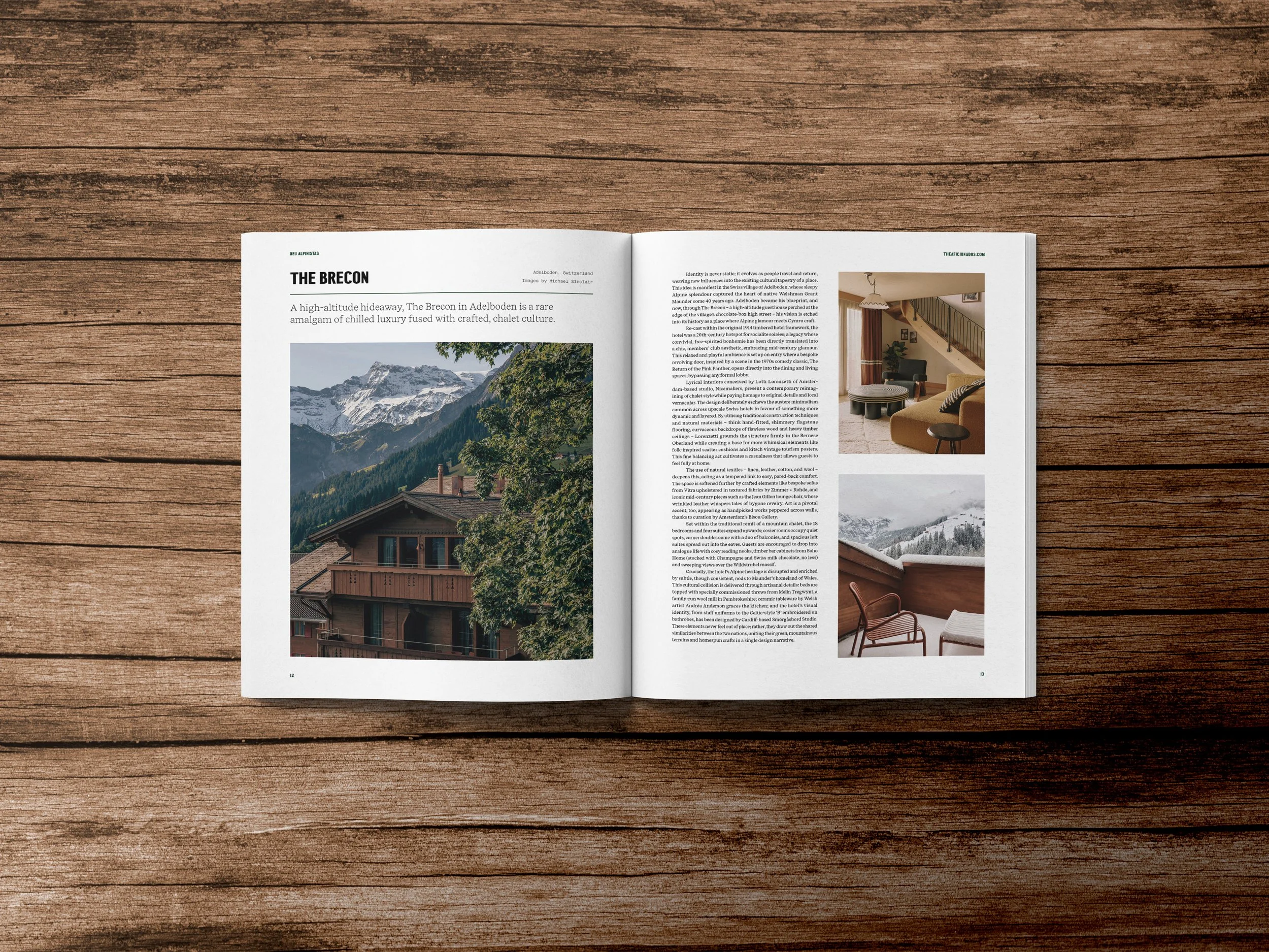 Neu Alpinistas Mag Visual_Spread-1.jpg