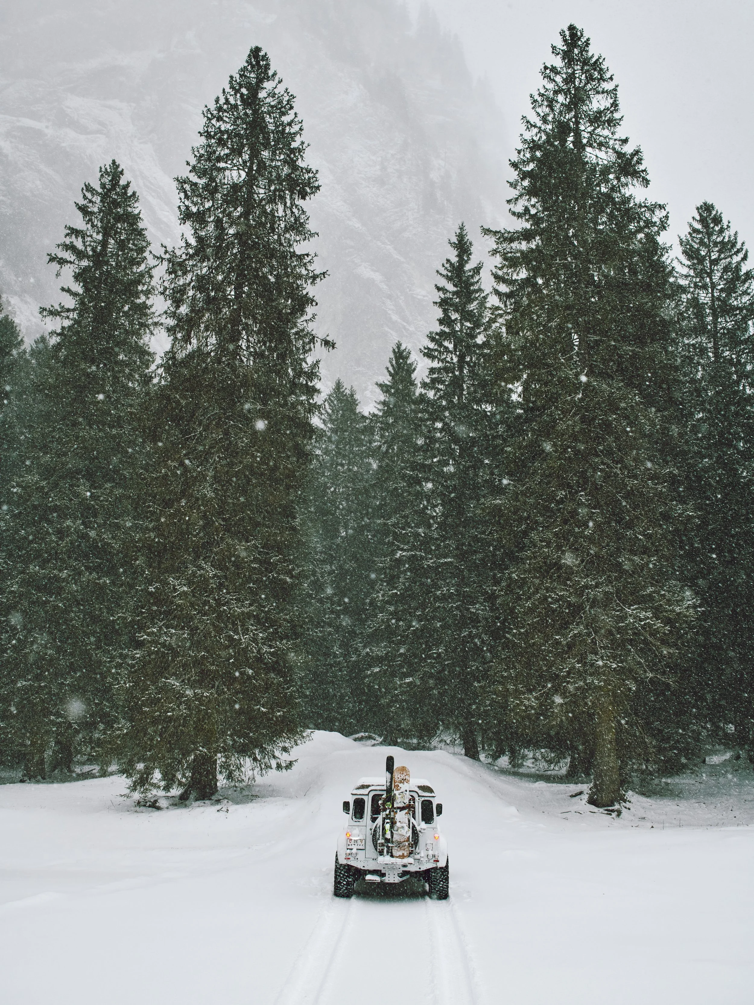 200203-The-Cambrian-Winter-2020-Defender-013-Print-Edit Kopie.jpg