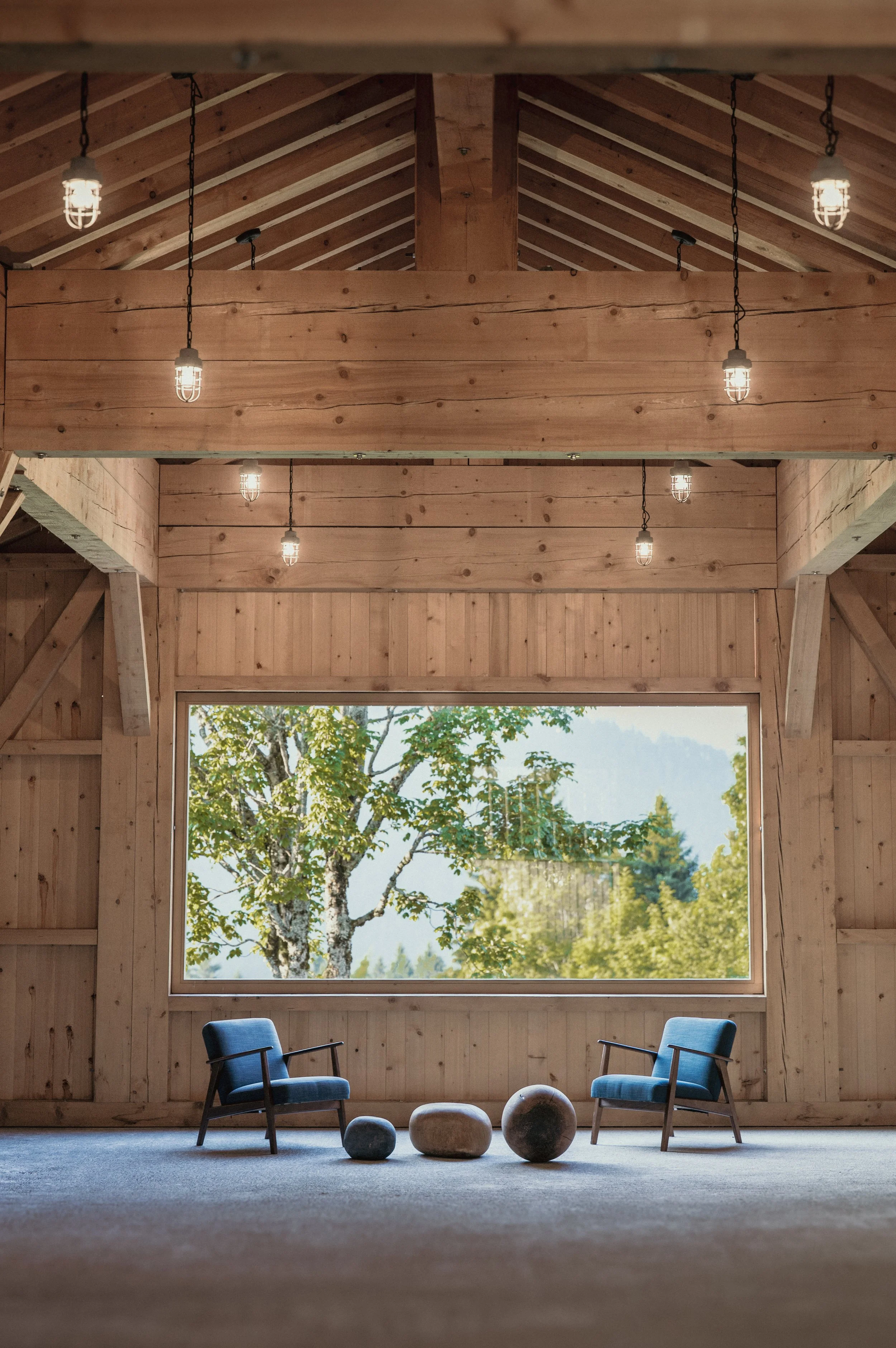 FUCHSEGG_MountainHideaways©Marika Unterladstaetter-38.jpg