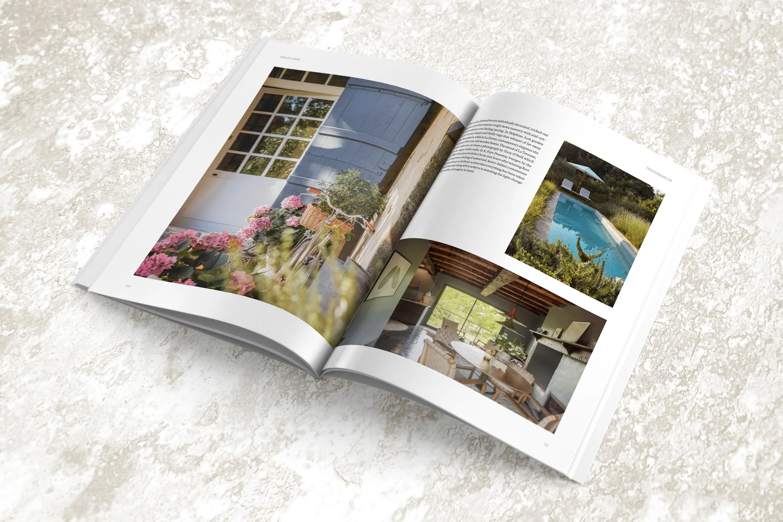My mockup 2 from Art Magazine Mockups.jpg
