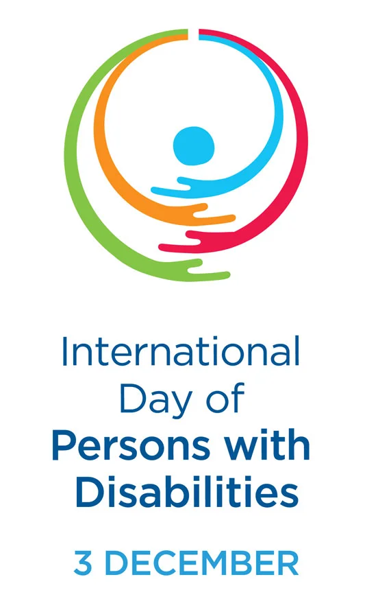 IDPD-logo_EN-VERT.jpg
