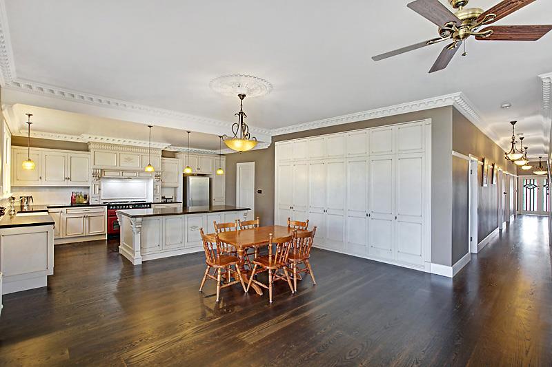 Hew Residence4.jpg