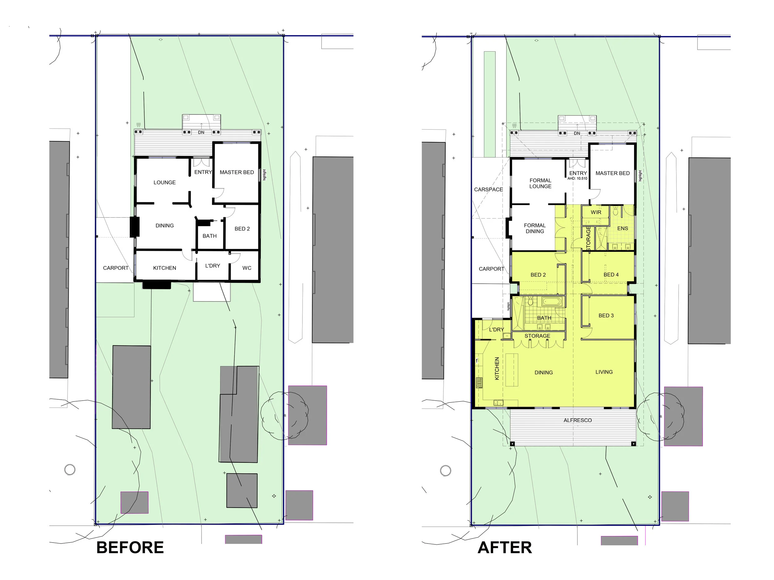 hEW rESIDENCE 1.jpg